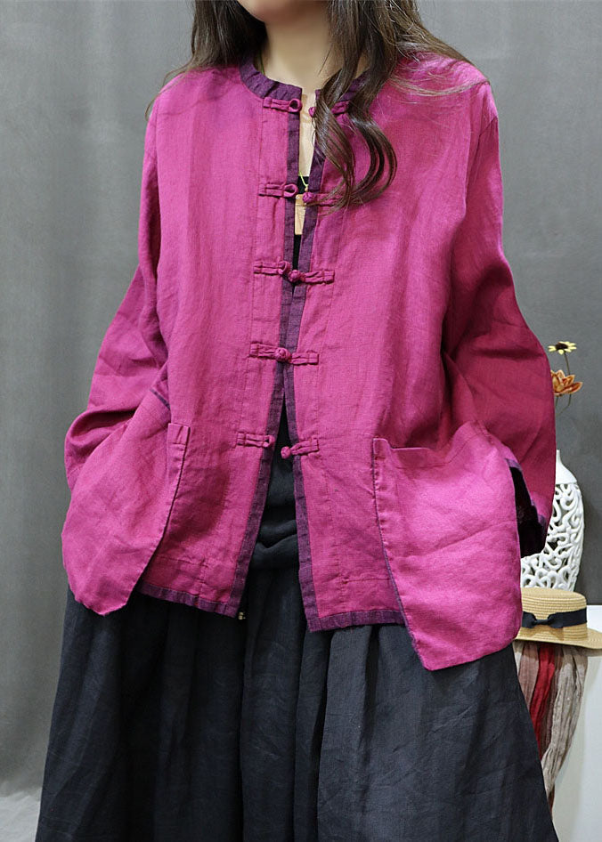 Classic Vintage & Enduringly Stylish Shirt