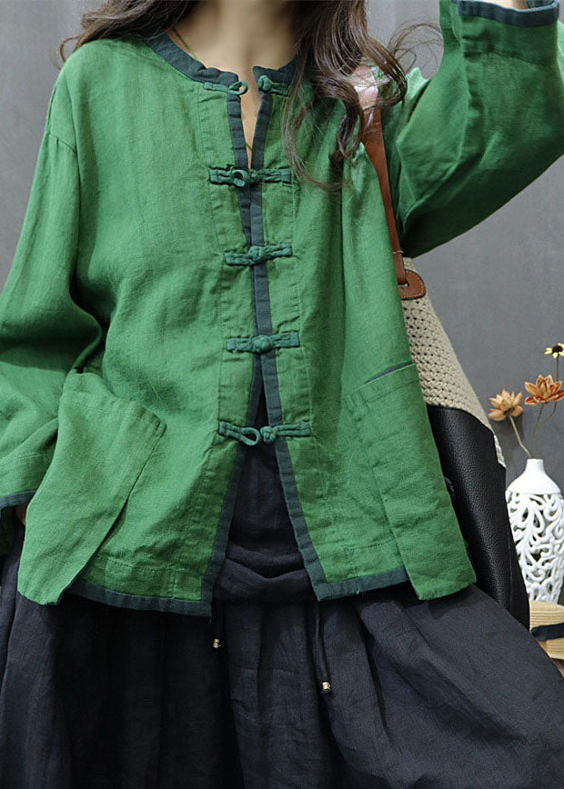 Classic Vintage & Enduringly Stylish Shirt