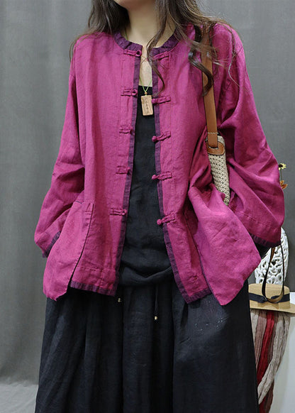 Classic Vintage & Enduringly Stylish Shirt