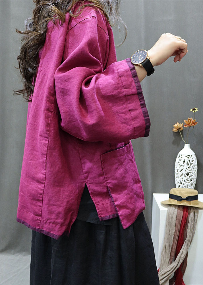 Classic Vintage & Enduringly Stylish Shirt