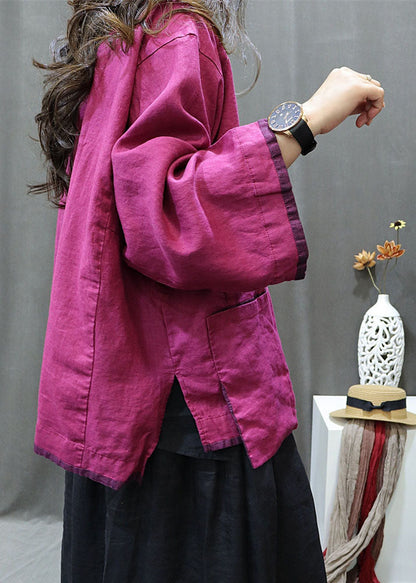 Classic Vintage & Enduringly Stylish Shirt