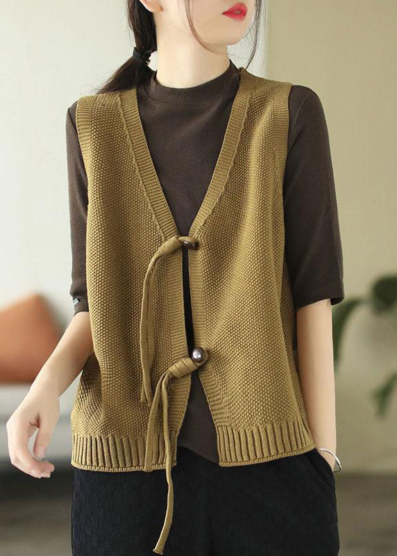 Beautifully Balanced Coat with Timeless Character