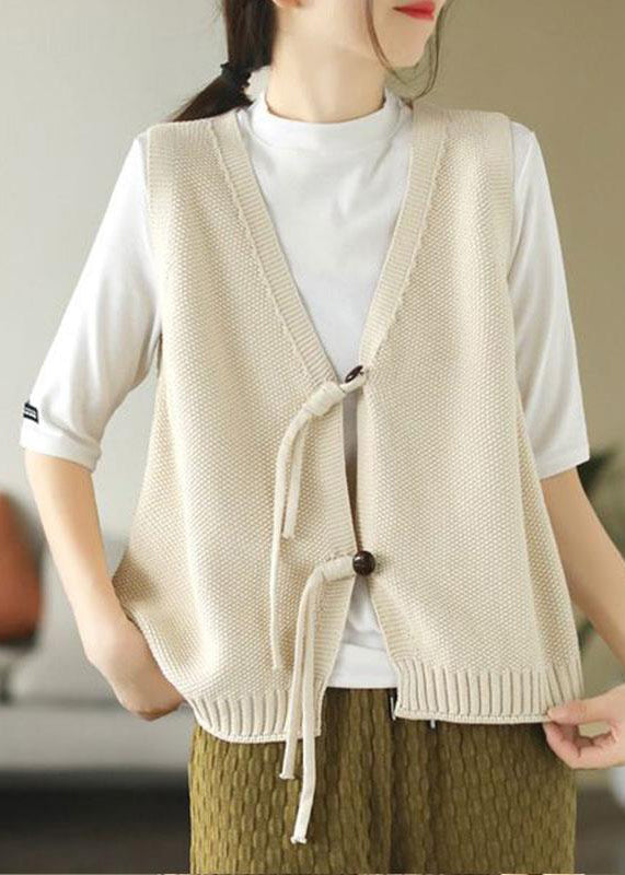 A Vintage Style Coat with Delicate Timeless Details