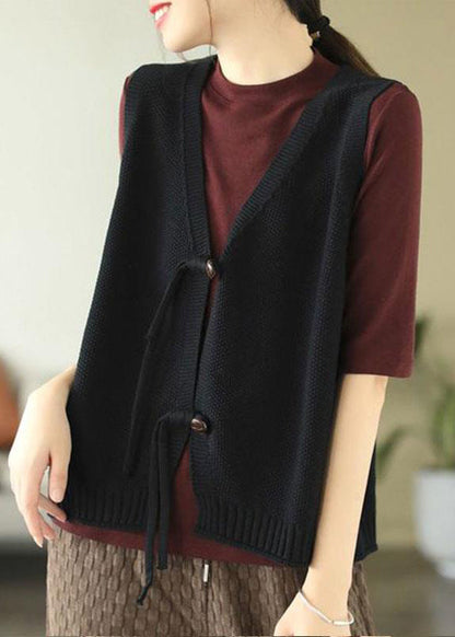 Beautifully Balanced Coat with Timeless Character