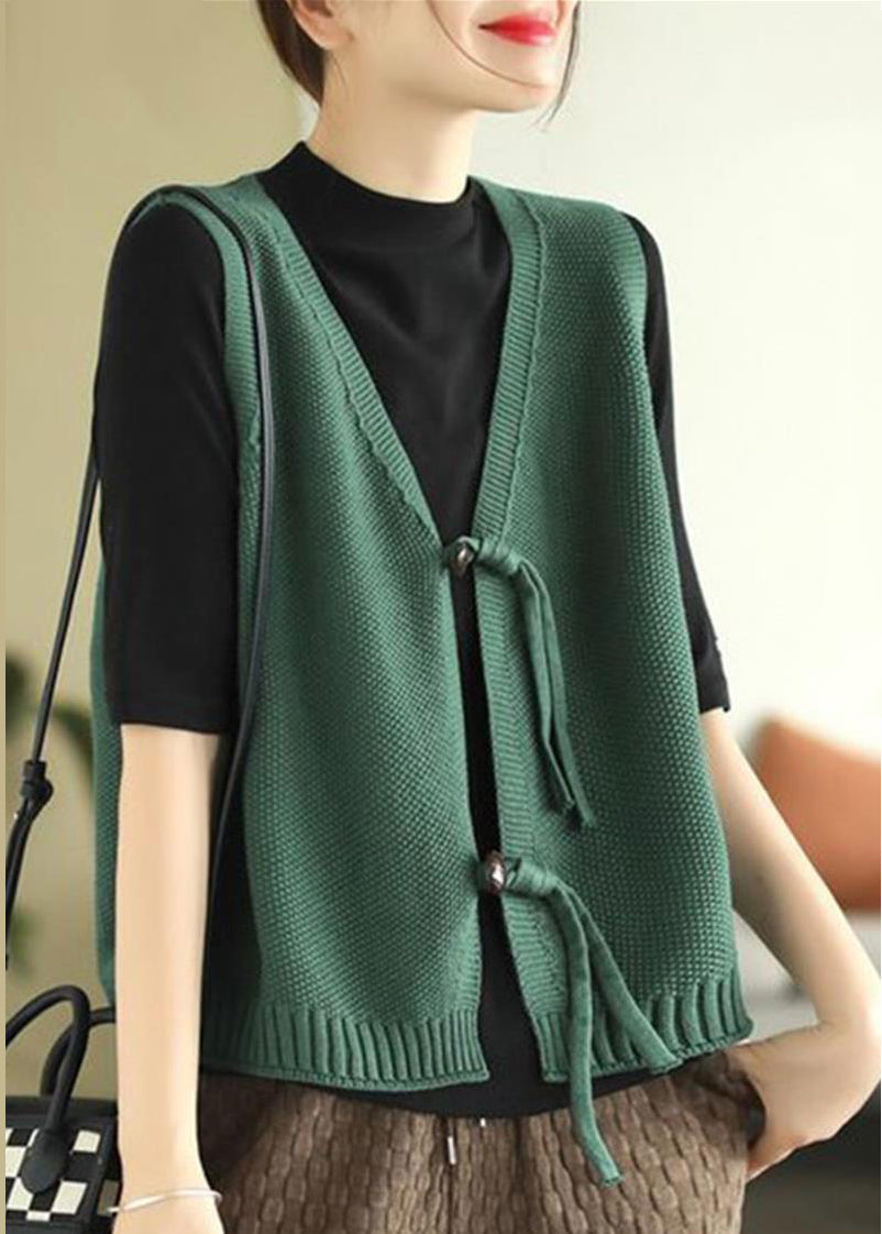 Beautifully Balanced Coat with Timeless Character
