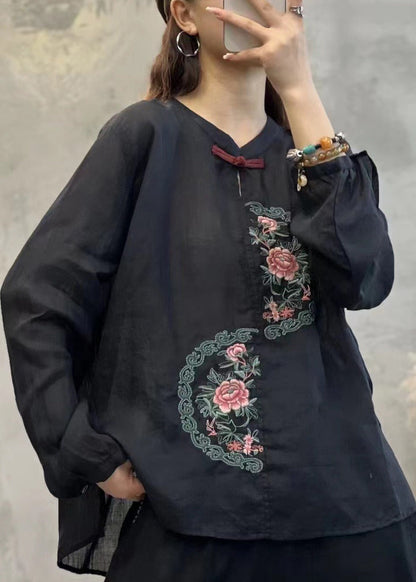 Classic Vintage & Enduringly Stylish Shirt