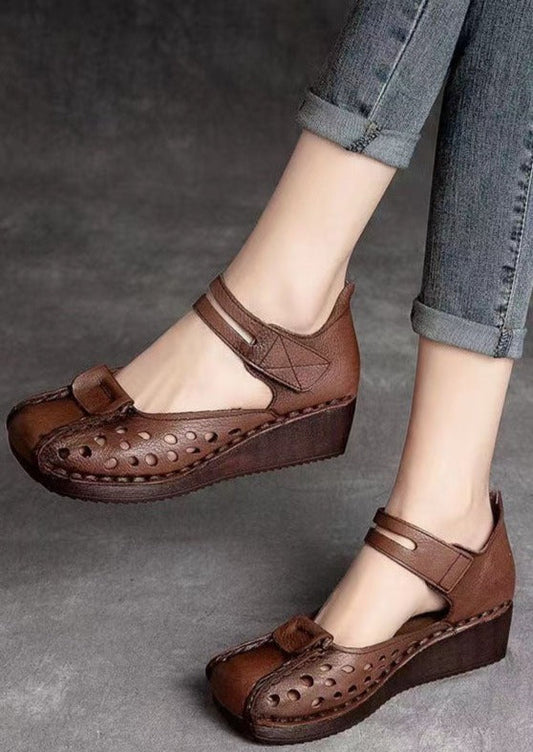Comfortable Orthopedic Sandals for Daily Wear
