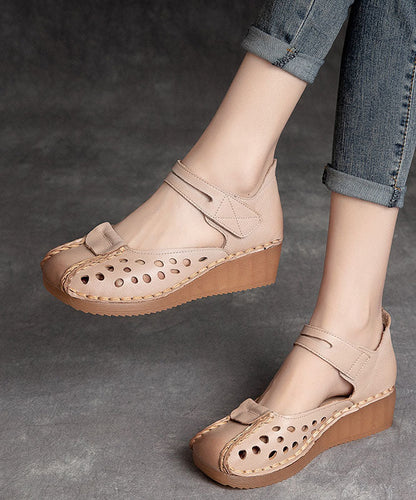 Comfortable Orthopedic Sandals for Daily Wear