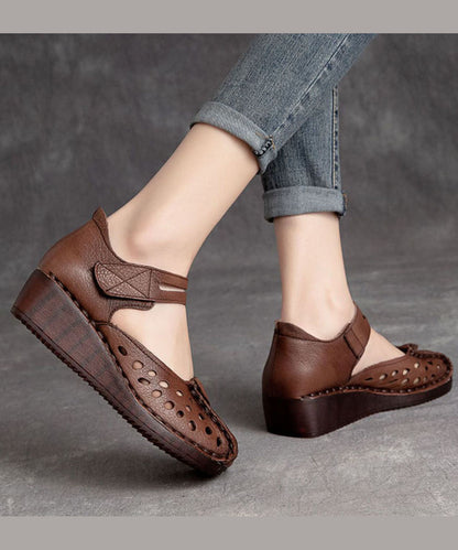 Comfortable Orthopedic Sandals for Daily Wear