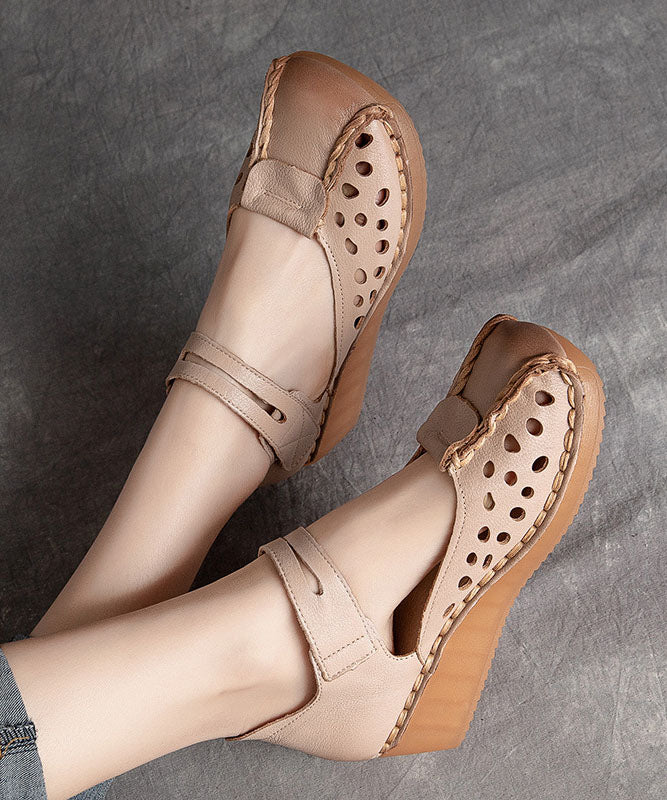 Comfortable Orthopedic Sandals for Daily Wear