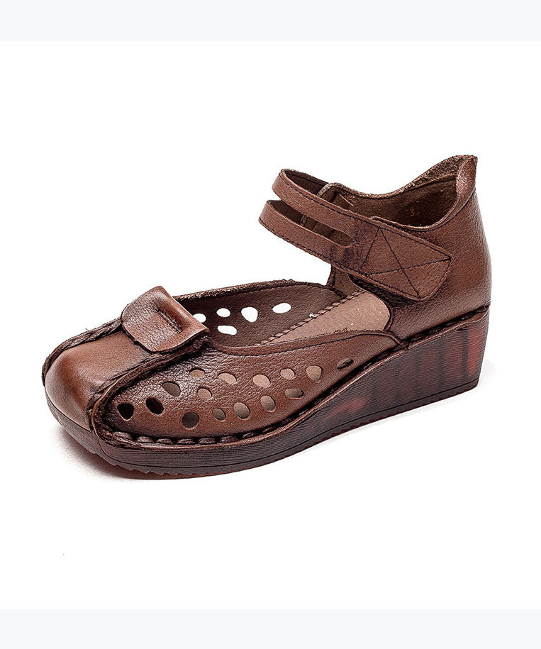 Comfortable Orthopedic Sandals for Daily Wear