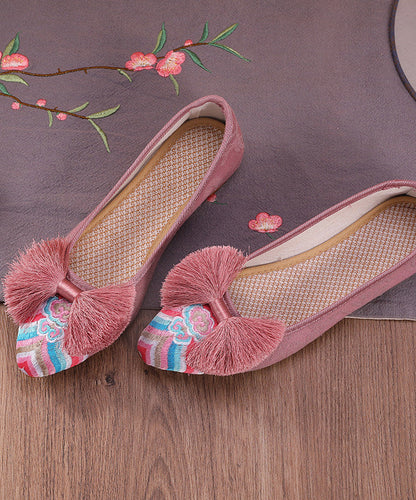 Comfortable Orthopedic Shoes for Daily Wear