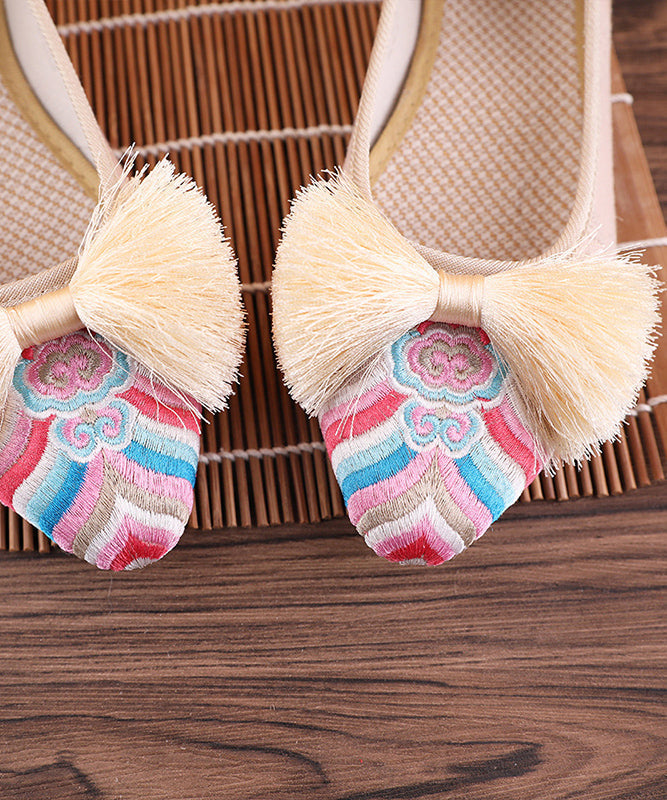 Comfortable Orthopedic Shoes for Daily Wear