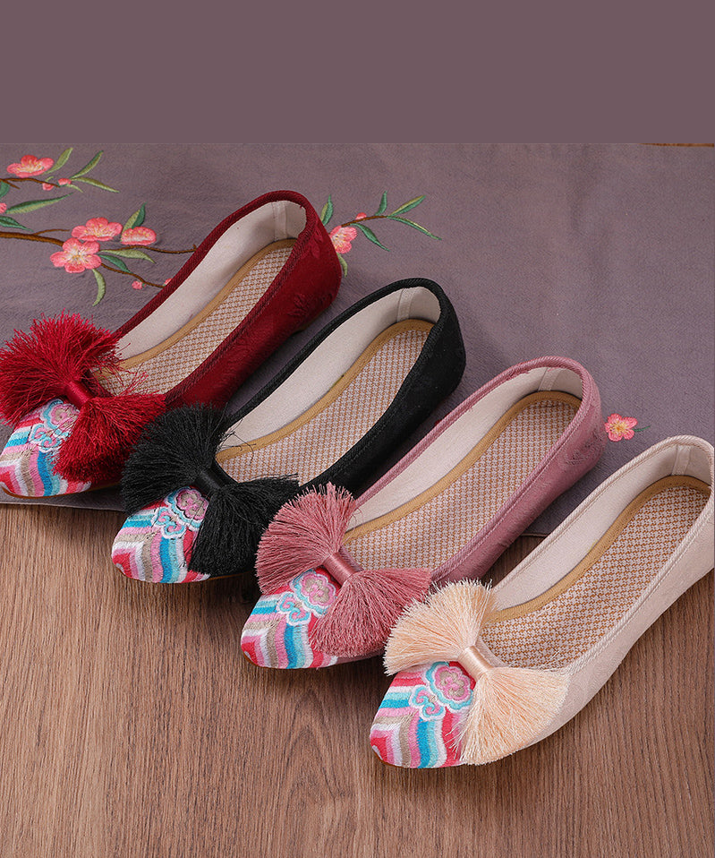 Comfortable Orthopedic Shoes for Daily Wear