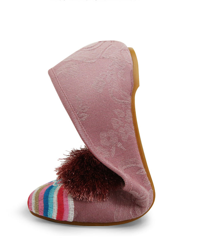 Comfortable Orthopedic Shoes for Daily Wear