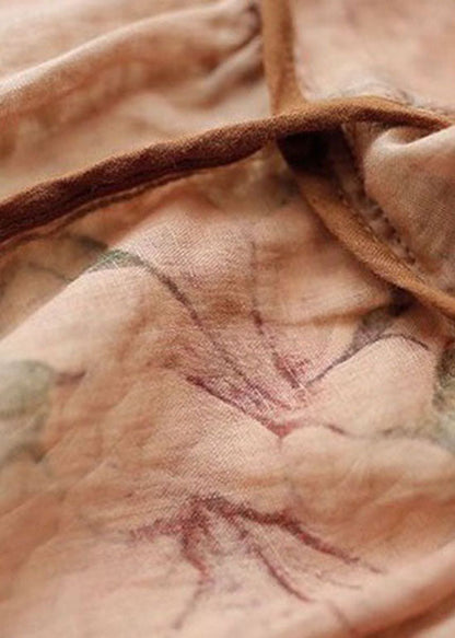 Beautifully Finished Shirt in a Timeless Design