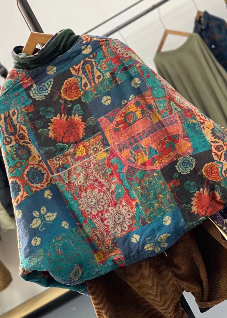 Gracefully Styled Jacket for Any Occasion