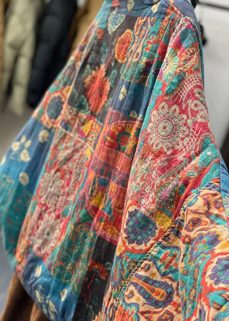 Gracefully Styled Jacket for Any Occasion