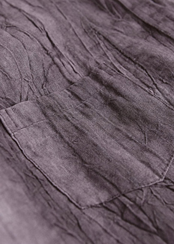 Polished Shirt with an Effortless Classic Look