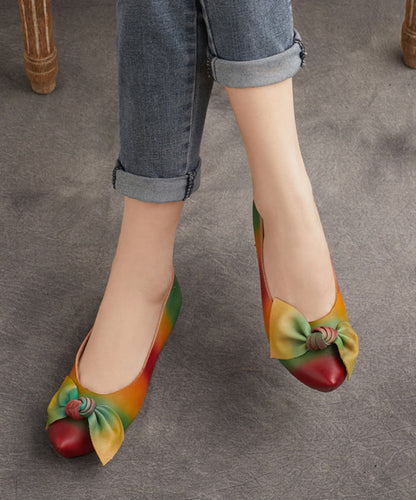 Comfortable Orthopedic Heels for Daily Wear