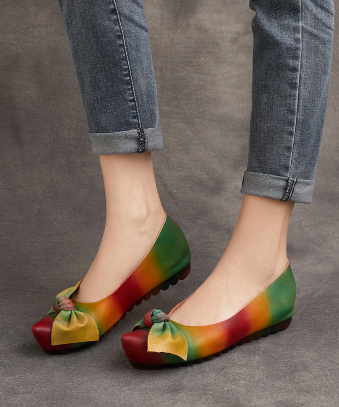 Comfortable Orthopedic Heels for Daily Wear