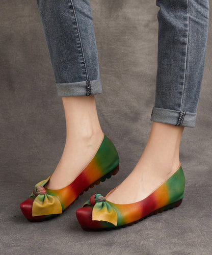 Comfortable Orthopedic Heels for Daily Wear
