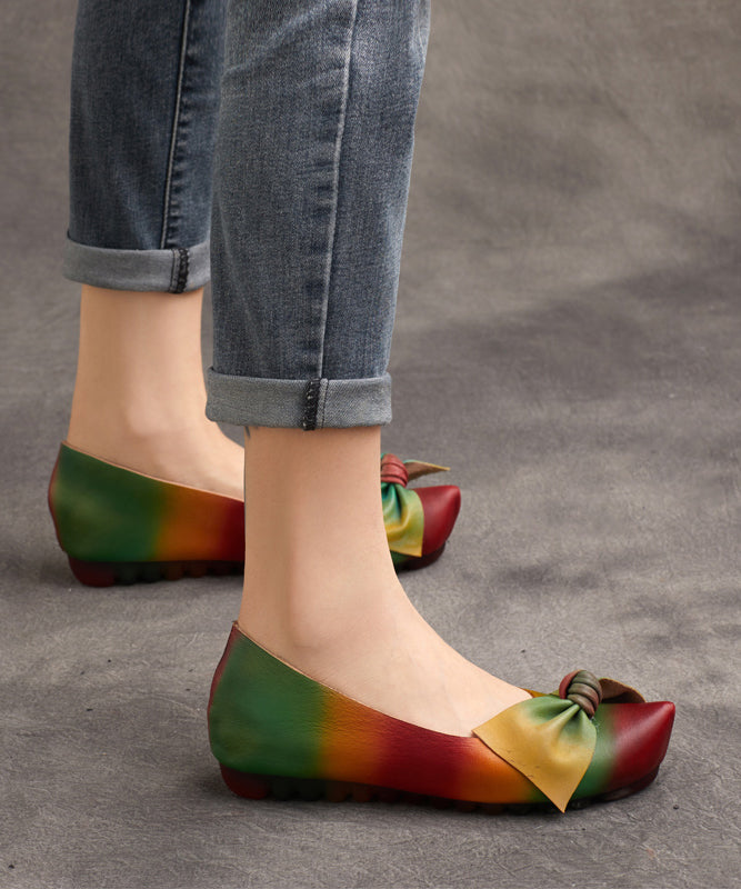 Comfortable Orthopedic Heels for Daily Wear
