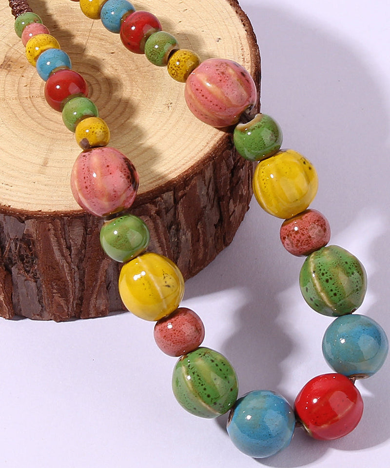 Romantic Necklace for Special Moments