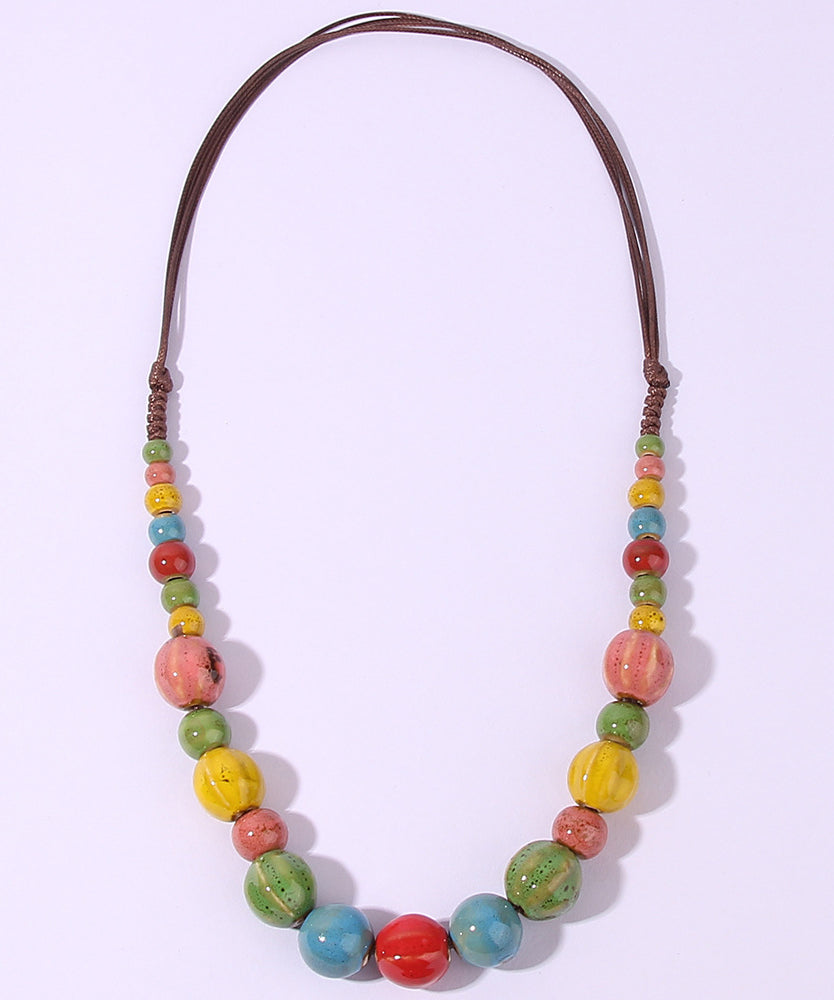 Romantic Necklace for Special Moments