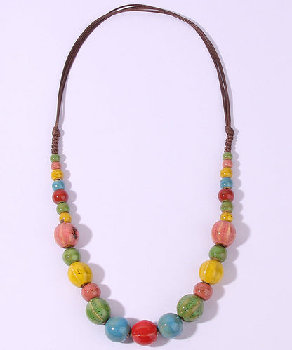 Romantic Necklace for Special Moments