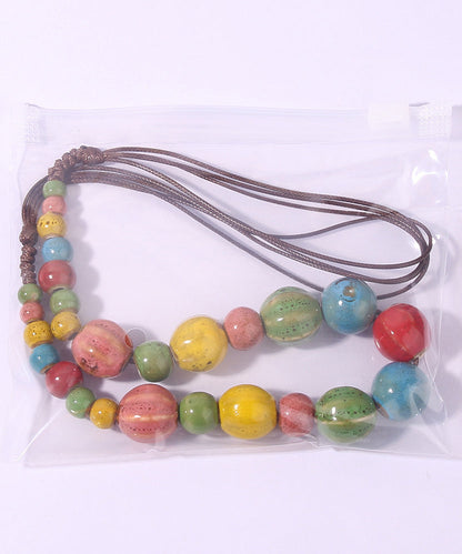 Romantic Necklace for Special Moments