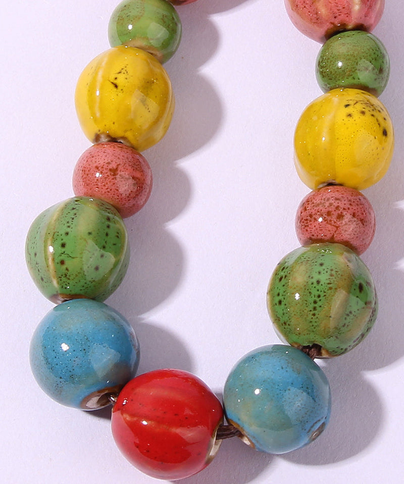 Romantic Necklace for Special Moments