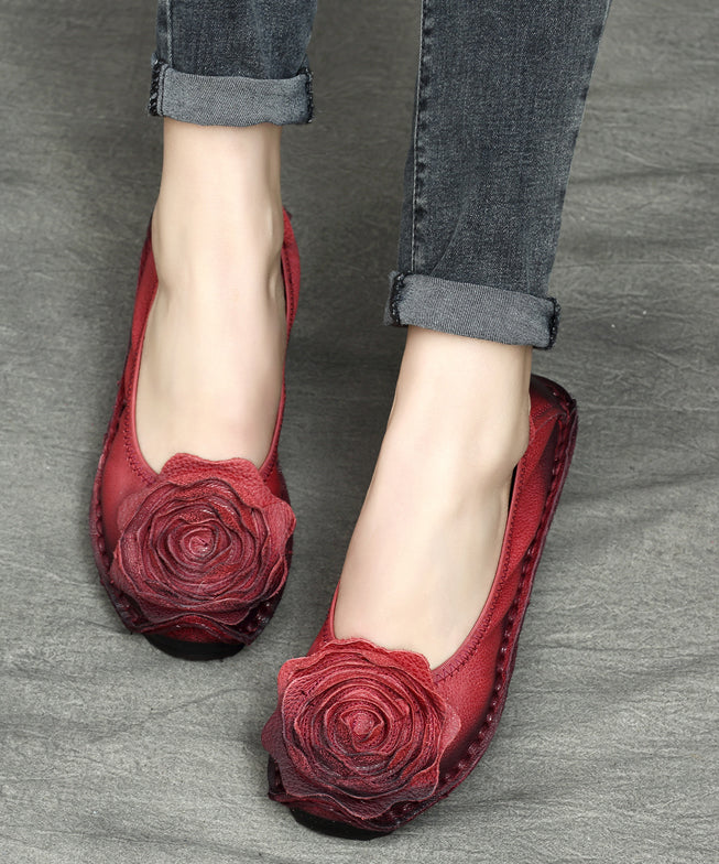 Elegant Orthopedic Shoes for Every Step