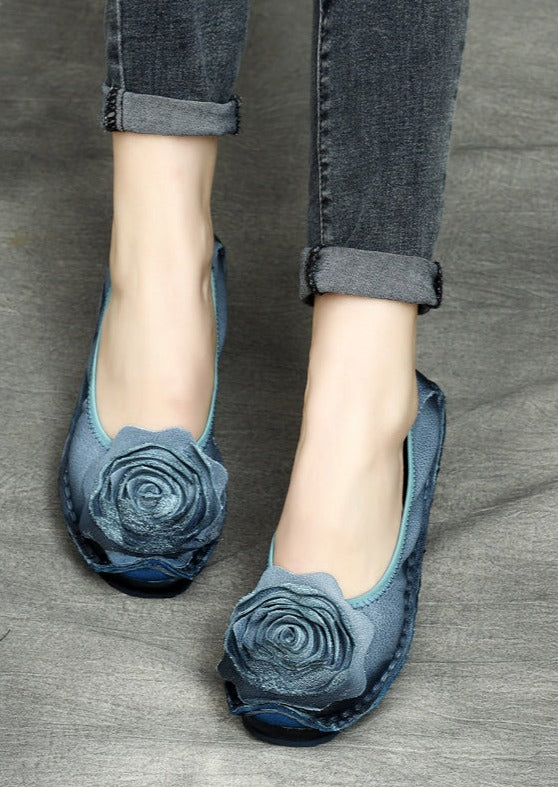 Elegant Orthopedic Shoes for Every Step