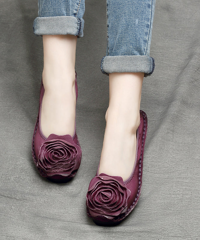 Elegant Orthopedic Shoes for Every Step