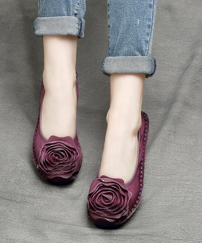 Elegant Orthopedic Shoes for Every Step