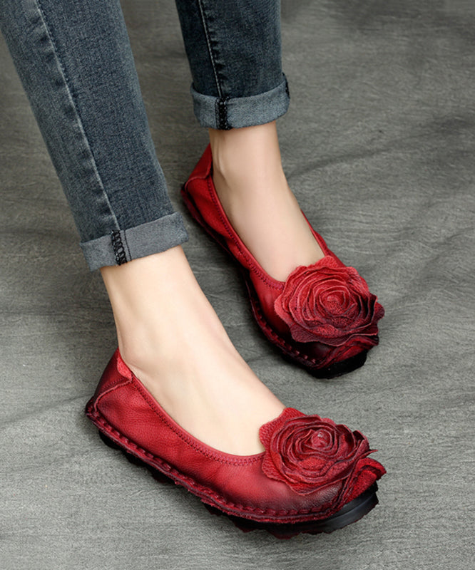 Elegant Orthopedic Shoes for Every Step