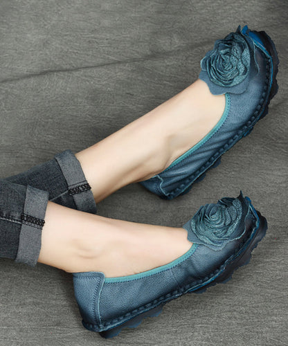 Elegant Orthopedic Shoes for Every Step