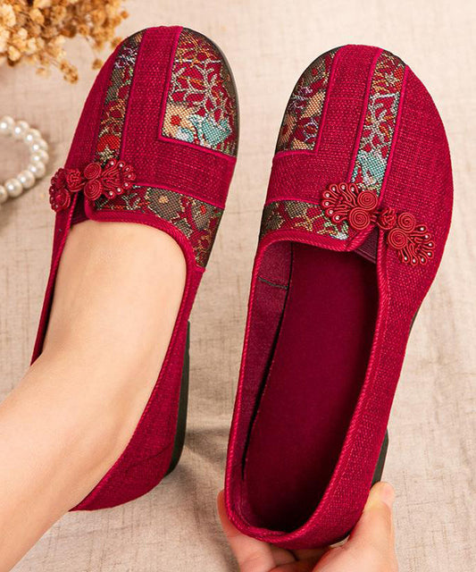 Stylish Orthopedic Shoes for Any Occasion