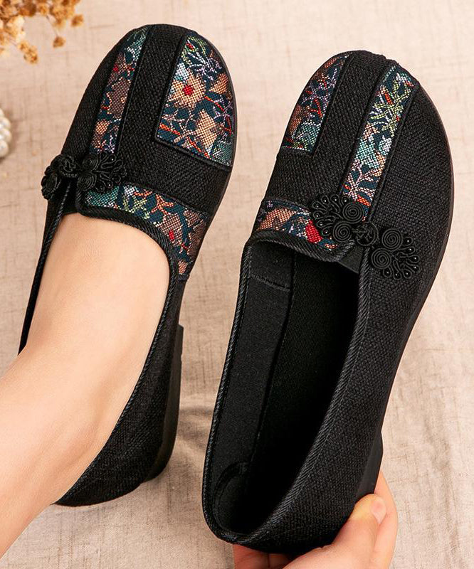 Stylish Orthopedic Shoes for Any Occasion