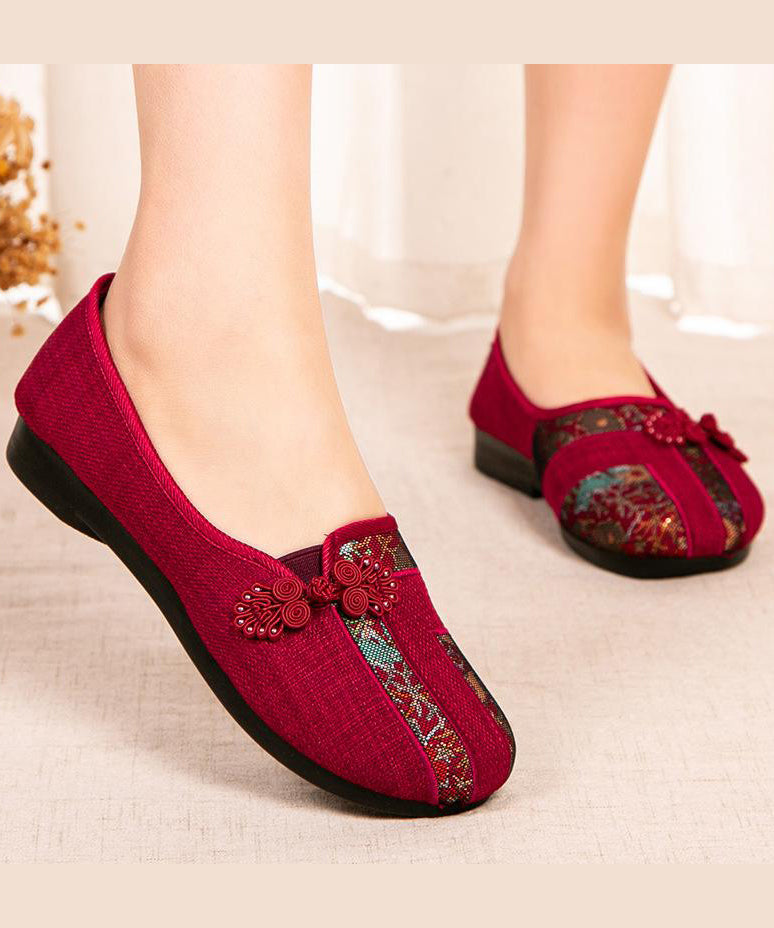 Stylish Orthopedic Shoes for Any Occasion