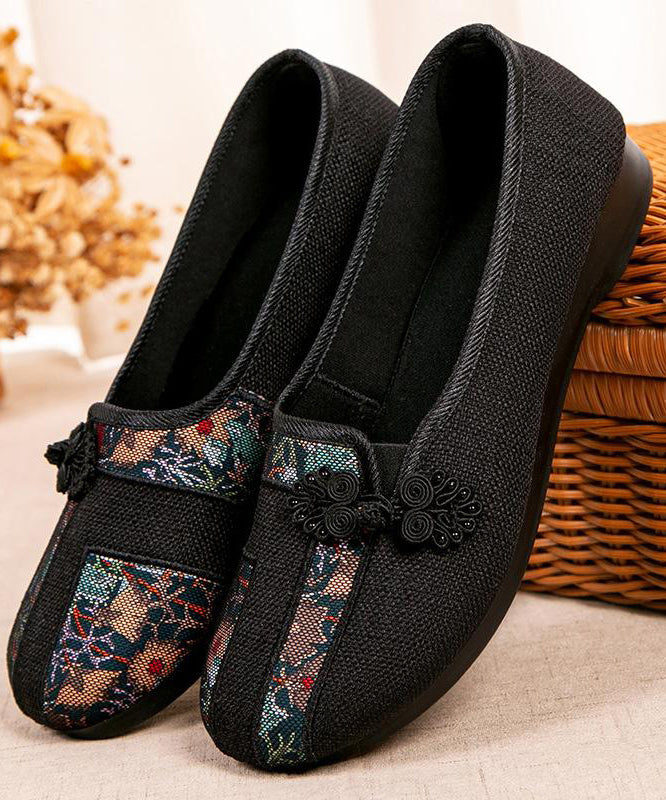 Stylish Orthopedic Shoes for Any Occasion