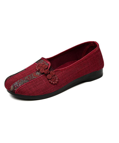 Stylish Orthopedic Shoes for Any Occasion