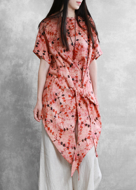 Polished Top with an Effortless Classic Look