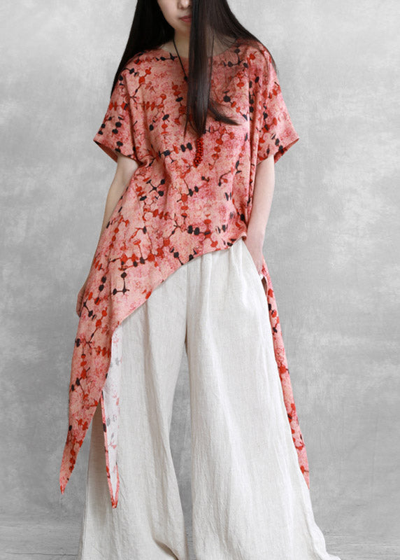 Polished Top with an Effortless Classic Look