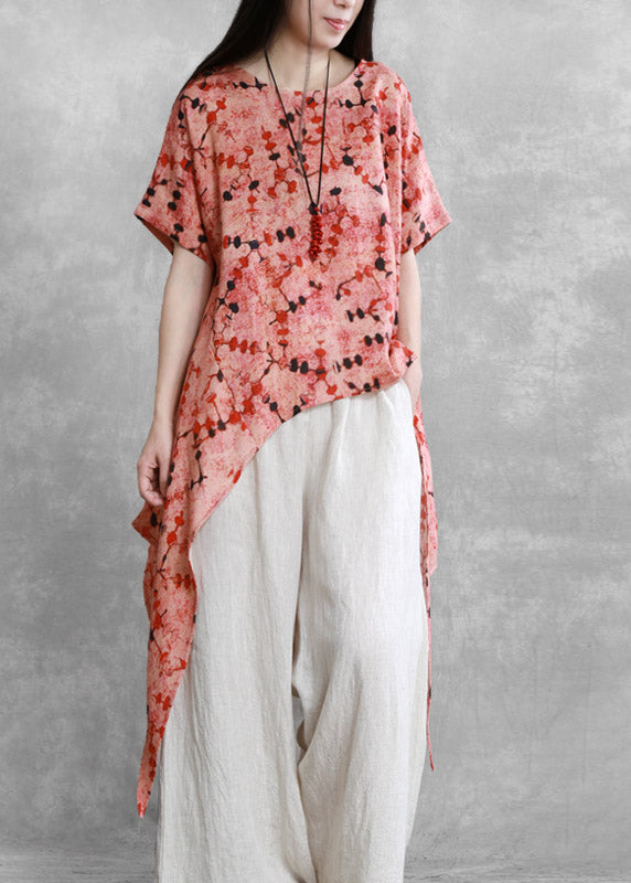 Polished Top with an Effortless Classic Look