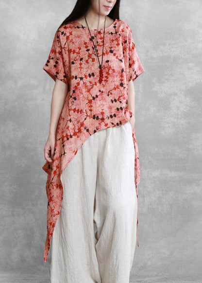 Polished Top with an Effortless Classic Look