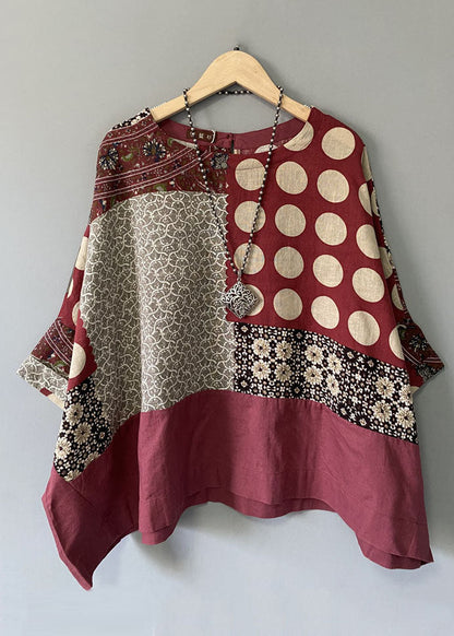 Beautifully Crafted Shirt in a Classic Style