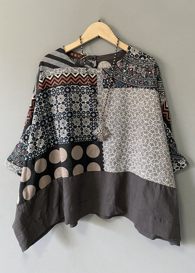 Beautifully Crafted Shirt in a Classic Style