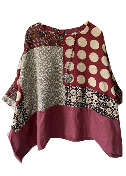 Beautifully Crafted Shirt in a Classic Style